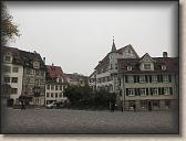 IMG_7578