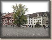IMG_7579
