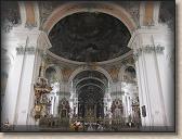 IMG_7580