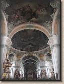 IMG_7581