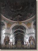 IMG_7582