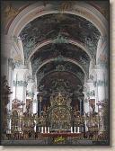 IMG_7584