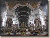 IMG_7585