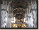 IMG_7586