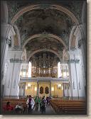 IMG_7587