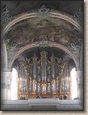 IMG_7588