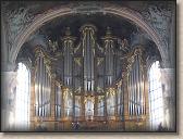 IMG_7589