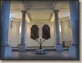 IMG_7590