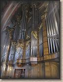 IMG_7591