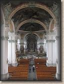 IMG_7594