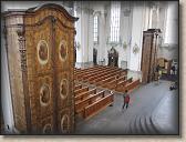 IMG_7597