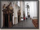 IMG_7598
