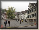 IMG_7599