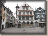 IMG_7600