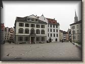 IMG_7601
