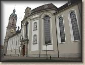 IMG_7602