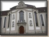 IMG_7605