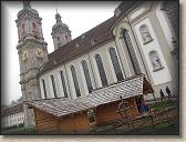 IMG_7606
