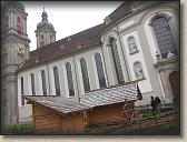 IMG_7607