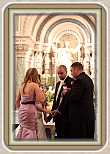 IMG_0231
