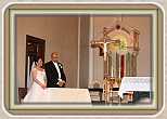 IMG_0254