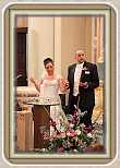IMG_0257