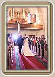 IMG_0278