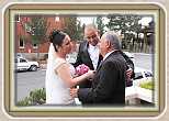 IMG_0296