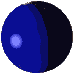 Spinning Globe