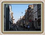 IMG_0594