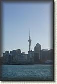 DSC03478