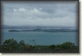DSC03261