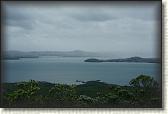 DSC03265