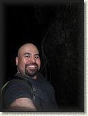 IMG_0138