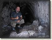 IMG_0144
