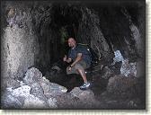 IMG_0147