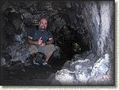 IMG_0150