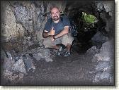 IMG_0155