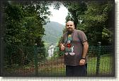 DSC00075