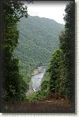 DSC00080