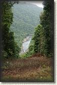 DSC00081