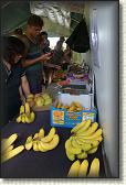 DSC00098