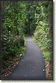 DSC00122