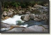 DSC00139