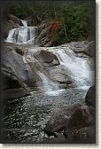 DSC00156