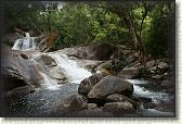 DSC00170