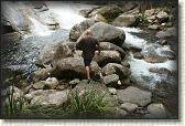 DSC00181