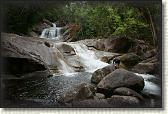 DSC00185
