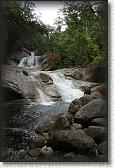 DSC00187