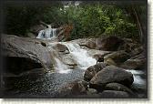 DSC00188